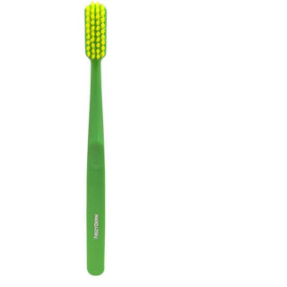 Frezyderm Οδοντόβουρτσα Soft Πράσινο