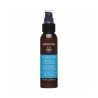 Apivita Hydration Leave In Conditioner για Ενυδάτωση για Όλους τους Τύπου