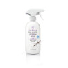 Power Health Fleriana για έρποντα έντομα 400ml
