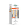 POWER HEALTH Vitamin C 1000mg + Propolis 20αναβ.δισκ. & Vitamin C 500mg 20αναβ.δισκ.
