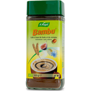 A. Vogel Bambu Instant 100gr