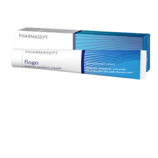 Flogo Calm Extra Care 50ml