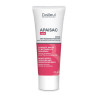 Bailleul Apaisac Calm Soothing Anti Redness Cream-Καταπραϋντική Κρέμα κατά της Ερυθρότητας, 40ml