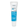 Bailleul Apaisac Repair Lip Balm Επανορθωτικό Βάλσαμο για Σκασμένα Χείλη 15ml