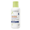 A-Derma Exomega Control Repairing Emollient Night Cream, Επανορθωτική Μαλακτική Κρέμα Νυκτός 400ml