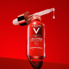 Vichy Liftactiv Collagen Specialist 16 Serum Προσώπου με Νιασιναμίδη & Πεπτίδια για Λάμψη & Σύσφιξη 30ml