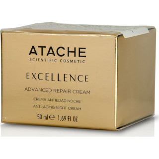 Atache Excellence Night Cream Repair 50 ml