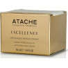 Atache Excellence Night Cream Repair 50 ml