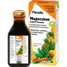 Salus Haus Floradix Magnesium Liquid Formula 250ml