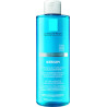 La Roche Posay Kerium Doux Extreme Σαμπουάν Καθημερινής Χρήσης για Κανονικά Μαλλιά 400ml