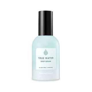Thank You Farmer True Water Deep Serum EX 60ML