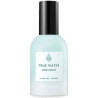 Thank You Farmer True Water Deep Serum EX 60ML