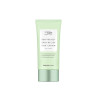 Thank You Farmer Sun Project Skin Relief Sun Cream 50ML