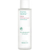Thank You Farmer Phyto Relieful Cica Boosting Toner 200ML