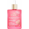 Nuxe PB Glow Boosting Ενυδατικό Booster Προσώπου για Λάμψη 30ml