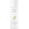 Thank You Farmer Rice Pure Essential Toner 200ml
