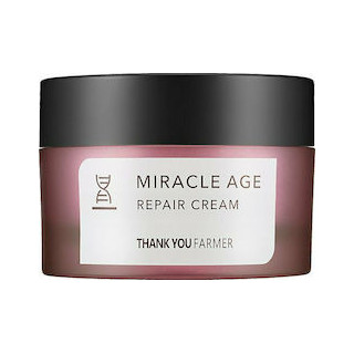 Miracle Age Repair Cream Κρέμα Προσώπου 50ml