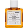 Korres Sugar Eau de Parfum 50ml