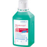 Schulke Desderman 1000ml