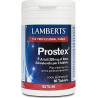 Lamberts Prostex 320mg Συμπλήρωμα για την Υγεία του Προστάτη 90 ταμπλέτες