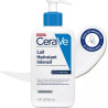 CeraVe Intensive Moisturising Ενυδατική Lotion Σώματος με Ουρία 236ml