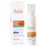 Avene Anti Imperfection expert SPF50 Fluid