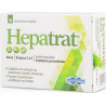 Uni-Pharma Hepatrat 30 κάψουλες
