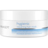 Pharmasept Hygienic Repairing Hair Mask 200ml