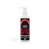 Erythro Forte Athletic Cream 150ML