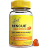 POWER BACH RESCUE GUMMIES ORANGE 60 Vegan gummies