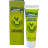 PharmaQ Mastiha Therapy Regenerative & Soothing Gel 30ml