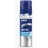 Gillette Gel Ξυρίσματος 200ml