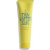 Youth Lab Tan & After Sun Body Cream Κρεμοτζέλ για πρόσωπο & σώμα 150ml