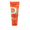 Panthenol Extra Sun Care Face & Body Milk Spf50 Αντηλιακό Γαλάκτωμα Προσώπου & Σώματος 200ml