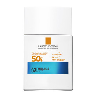 La Roche Posay Anthelios UVAIR Fluid SPF50+ 40ml