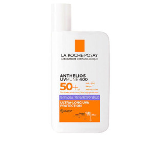 La Roche-Posay Anthelios UVMune 400 Anti-Dark Spots Fluid SPF 50+ 40ML