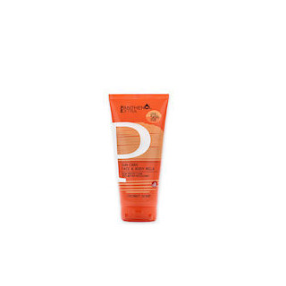 Medisei Sun Care Face & Body Milk Αντηλιακό Γαλάκτωμα Προσώπου και Σώματος SPF50 100ml