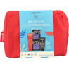 Apivita Promo Bee Sun Safe Anti-spot & Anti-age Face Cream SPF50 (50ml) & Δώρο Μάσκες και Καθαριστικό Προσώπου