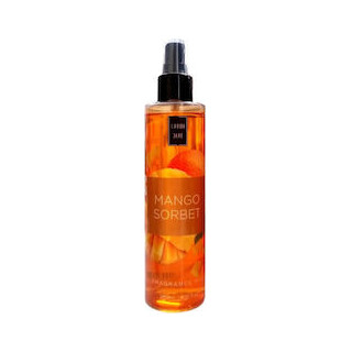 Lavish Care Mango Sorbet Body Mist 200ml
