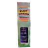 Fito Body Lotion (110) 200Ml
