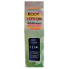 Fito Body Lotion (114) 200ML