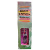 Fito Body Lotion (109) 200ML