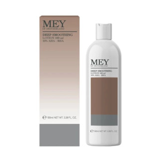 Mey Peeling Προσώπου σε Lotion με 10% AHA& BHA 100ml