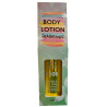 Fito Body Lotion (108) 200ML