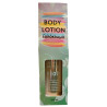 Fito Body Lotion (107) 200ML