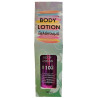 Fito Body Lotion (102) 200ML