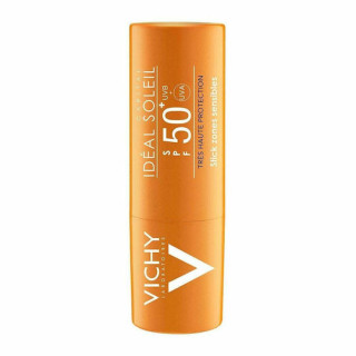 Vichy CAPITAL SOLEIL Αντιηλιακό Στικ SPF50+