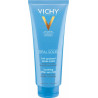 Vichy Ideal Soleil Hydrating After Sun Milk Καταπραϋντικό & Ενυδατικό Γάλακτωμα Για Μετά Τον Ήλιο 300ml