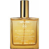 Apivita My Beeloved Oil Ξηρό Λάδι Θρέψης & Επανόρθωσης 100ml