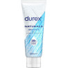 Durex Naturals Λιπαντικό Gel 100ml